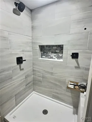 $325,000 | 410 Lick Street, Groton, NY 13073