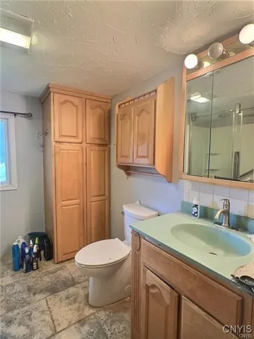 $325,000 | 410 Lick Street, Groton, NY 13073