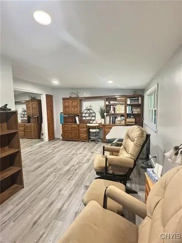 $325,000 | 410 Lick Street, Groton, NY 13073