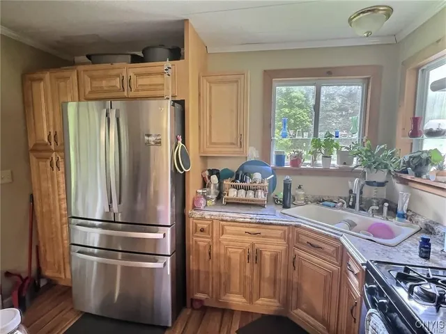 $325,000 | 410 Lick Street, Groton, NY 13073