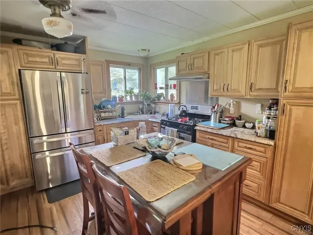 $325,000 | 410 Lick Street, Groton, NY 13073