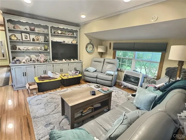 $325,000 | 410 Lick Street, Groton, NY 13073