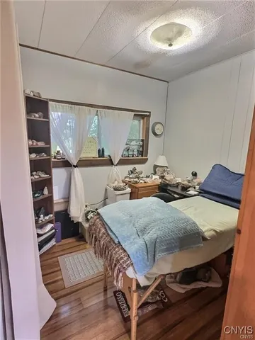 $325,000 | 410 Lick Street, Groton, NY 13073