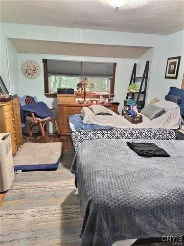 $325,000 | 410 Lick Street, Groton, NY 13073