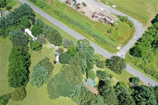 $325,000 | 410 Lick Street, Groton, NY 13073