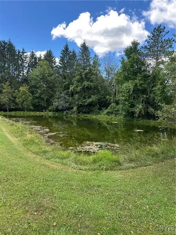 $325,000 | 410 Lick Street, Groton, NY 13073