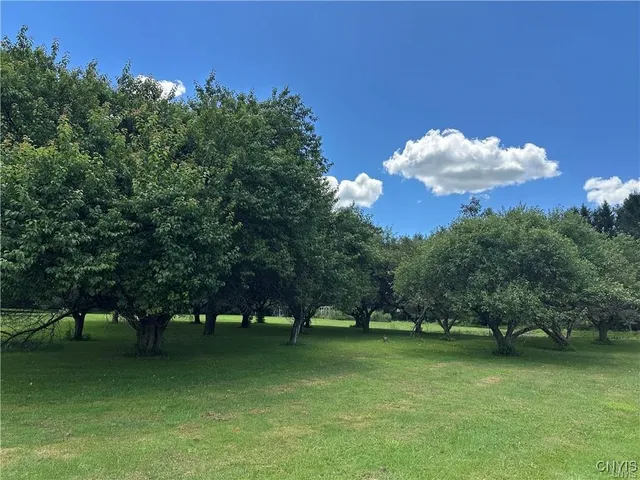 $325,000 | 410 Lick Street, Groton, NY 13073