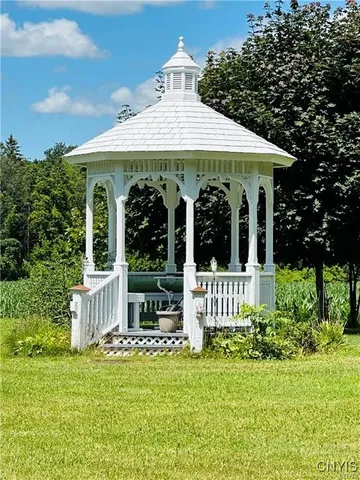 $325,000 | 410 Lick Street, Groton, NY 13073