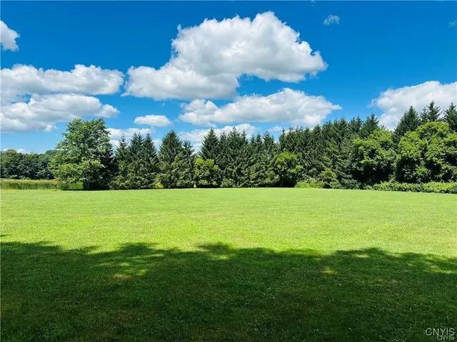 $325,000 | 410 Lick Street, Groton, NY 13073