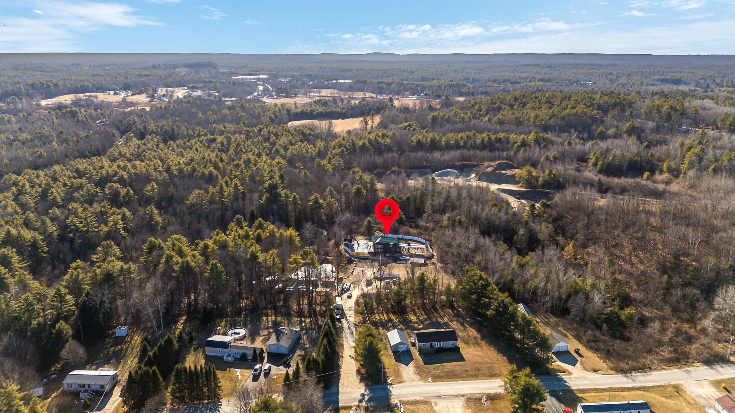 106 River Common Road Sabattus, ME 04280 - Photo 65 of 65 65_dji_20250106121201_0116_d-hdr-2-edit-