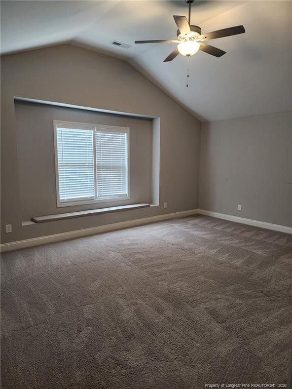 7810 Rufus Johnson Road St. Pauls, NC 28384 - Photo 21 of 27 Photo 21