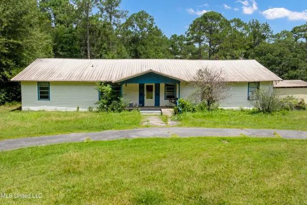 $127,000 | 8236 Stonehaven Drive, Vancleave, MS 39565