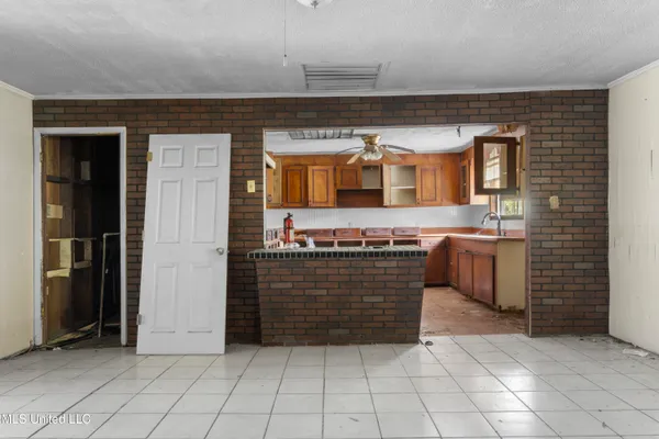 $127,000 | 8236 Stonehaven Drive, Vancleave, MS 39565