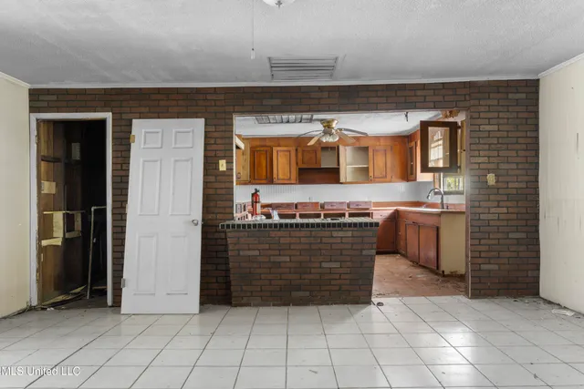 $158,311 | 8236 Stonehaven Drive, Vancleave, MS 39565