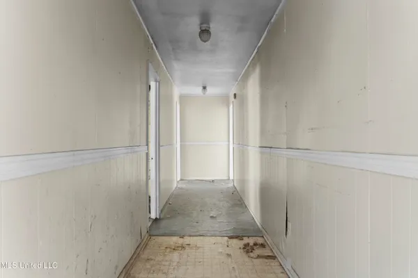 $127,000 | 8236 Stonehaven Drive, Vancleave, MS 39565