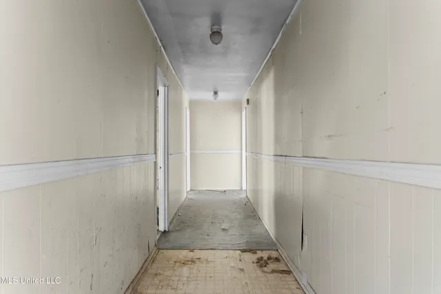 $158,311 | 8236 Stonehaven Drive, Vancleave, MS 39565