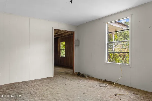 $127,000 | 8236 Stonehaven Drive, Vancleave, MS 39565