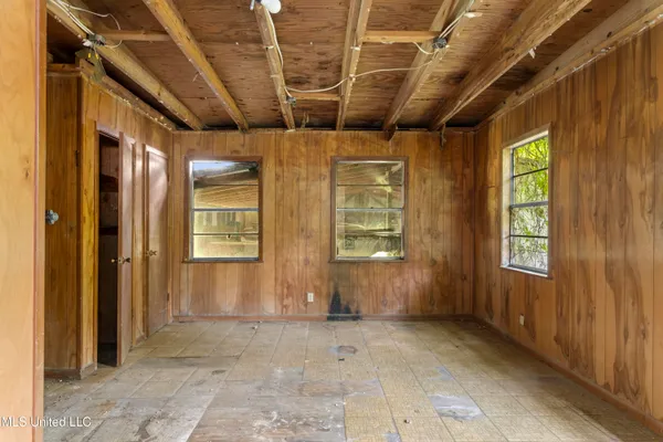 $127,000 | 8236 Stonehaven Drive, Vancleave, MS 39565