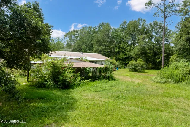 $158,311 | 8236 Stonehaven Drive, Vancleave, MS 39565