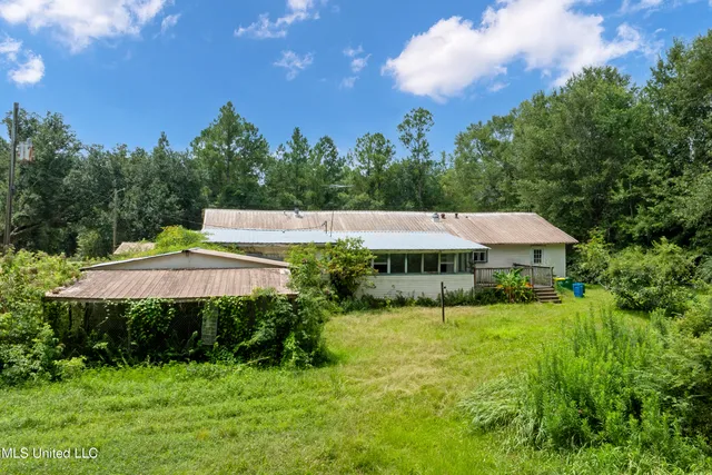 $158,311 | 8236 Stonehaven Drive, Vancleave, MS 39565