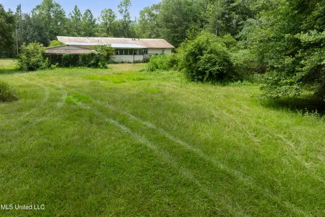 $158,311 | 8236 Stonehaven Drive, Vancleave, MS 39565