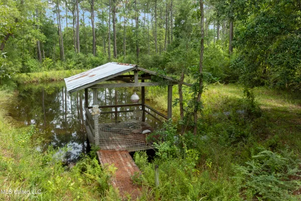 $127,000 | 8236 Stonehaven Drive, Vancleave, MS 39565