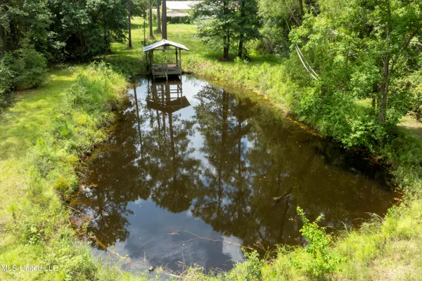 $127,000 | 8236 Stonehaven Drive, Vancleave, MS 39565