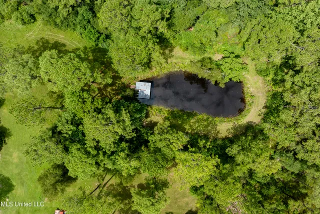 $158,311 | 8236 Stonehaven Drive, Vancleave, MS 39565