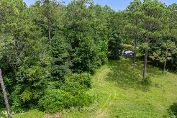 $127,000 | 8236 Stonehaven Drive, Vancleave, MS 39565