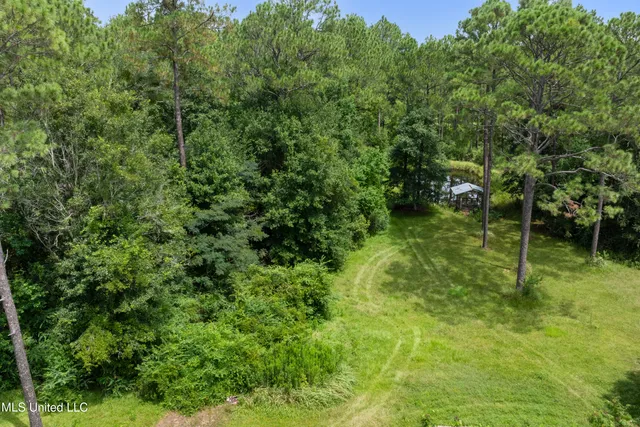 $158,311 | 8236 Stonehaven Drive, Vancleave, MS 39565