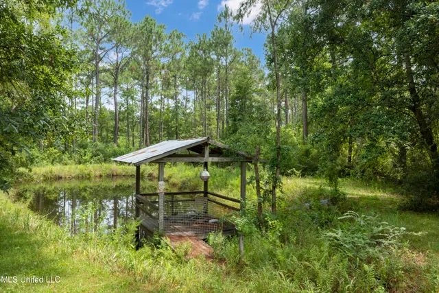 $158,311 | 8236 Stonehaven Drive, Vancleave, MS 39565