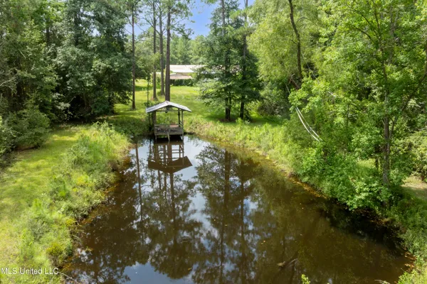 $127,000 | 8236 Stonehaven Drive, Vancleave, MS 39565