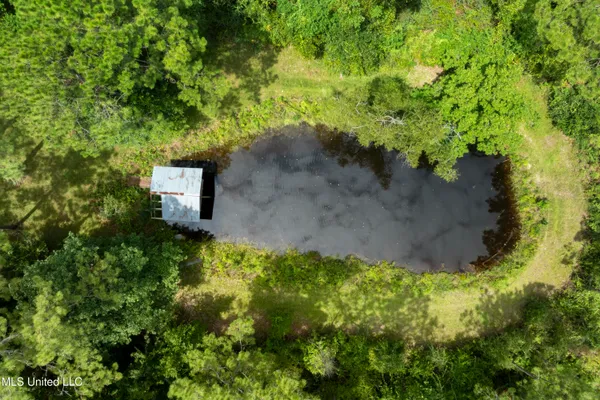 $127,000 | 8236 Stonehaven Drive, Vancleave, MS 39565