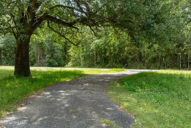 $158,311 | 8236 Stonehaven Drive, Vancleave, MS 39565