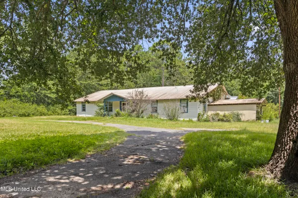 $127,000 | 8236 Stonehaven Drive, Vancleave, MS 39565