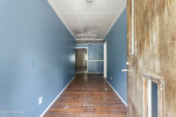 $127,000 | 8236 Stonehaven Drive, Vancleave, MS 39565