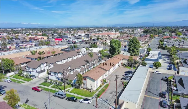 $3,000,000 | 14116 Rondeau Street, Westminster, CA 92683