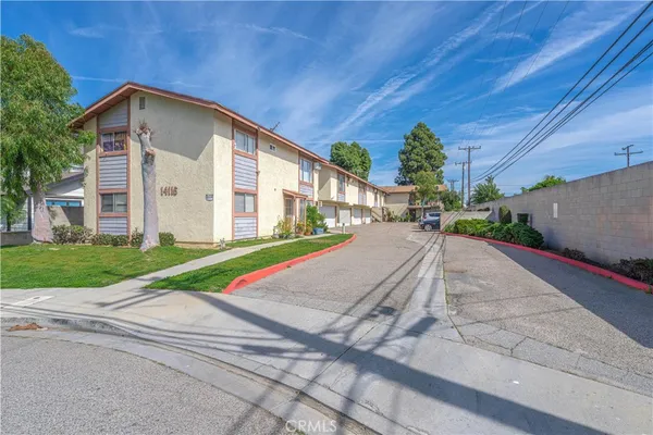 $3,000,000 | 14116 Rondeau Street, Westminster, CA 92683