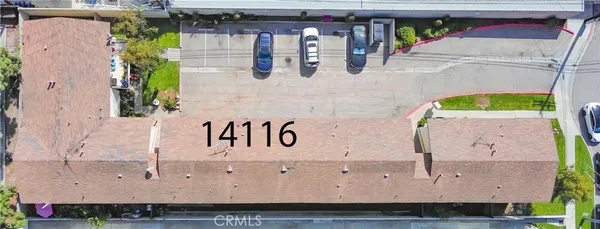 $3,000,000 | 14116 Rondeau Street, Westminster, CA 92683