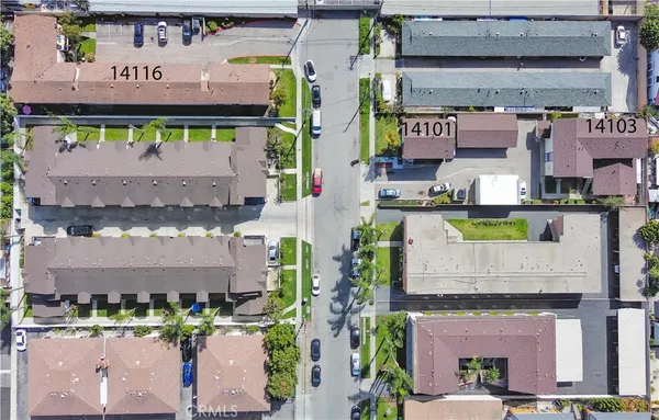 $3,000,000 | 14116 Rondeau Street, Westminster, CA 92683