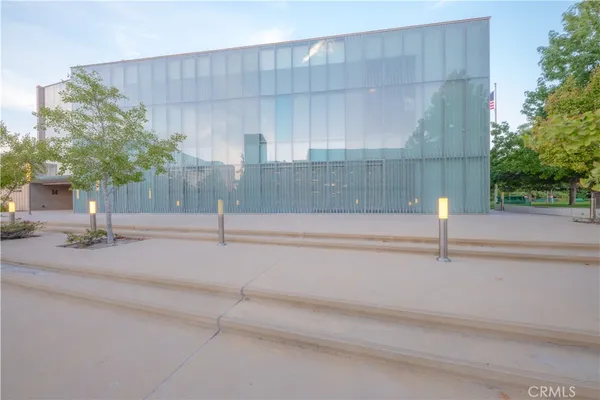 $3,000,000 | 14116 Rondeau Street, Westminster, CA 92683