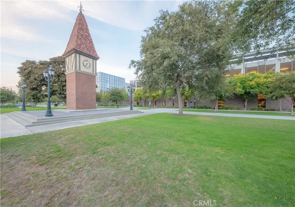 $3,000,000 | 14116 Rondeau Street, Westminster, CA 92683
