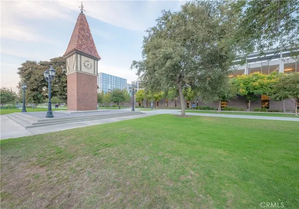 $3,000,000 | 14116 Rondeau Street, Westminster, CA 92683