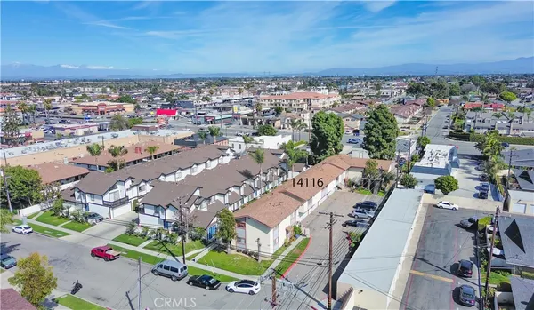 $3,000,000 | 14116 Rondeau Street, Westminster, CA 92683