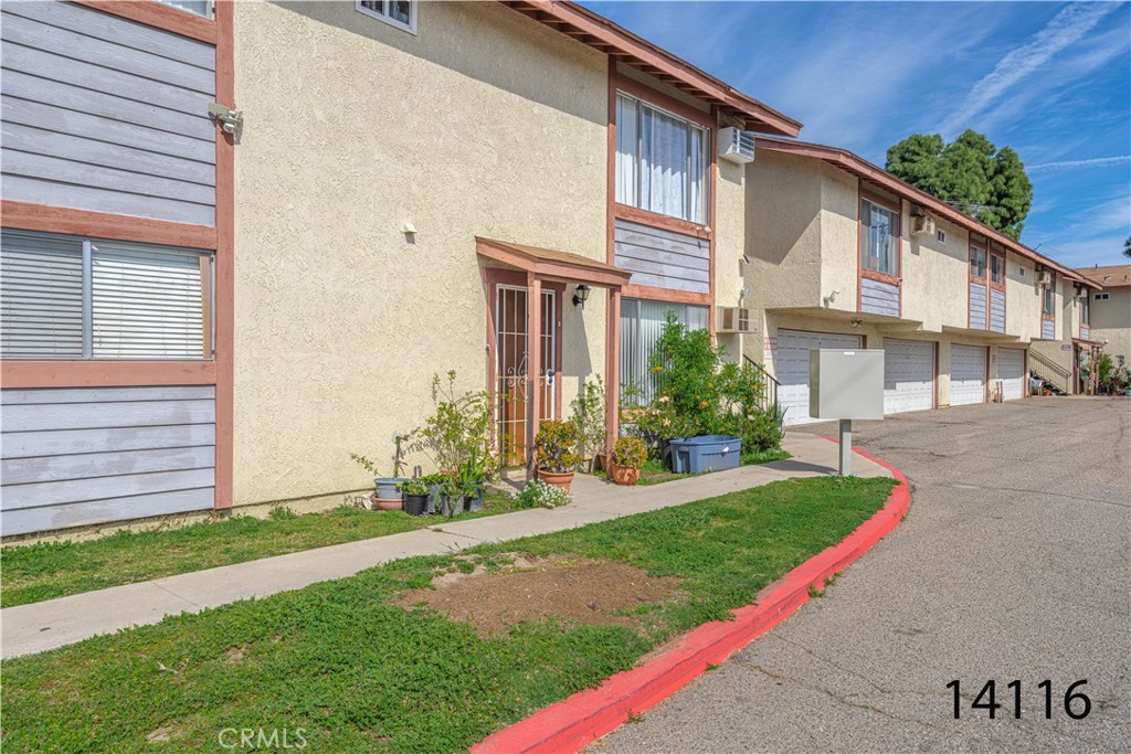 14116 Rondeau Street Westminster, CA 92683 - Photo 5 of 16