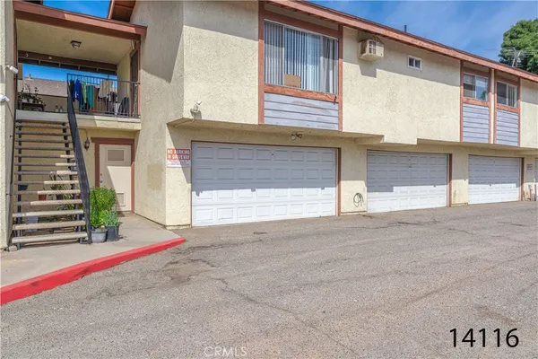 $3,000,000 | 14116 Rondeau Street, Westminster, CA 92683