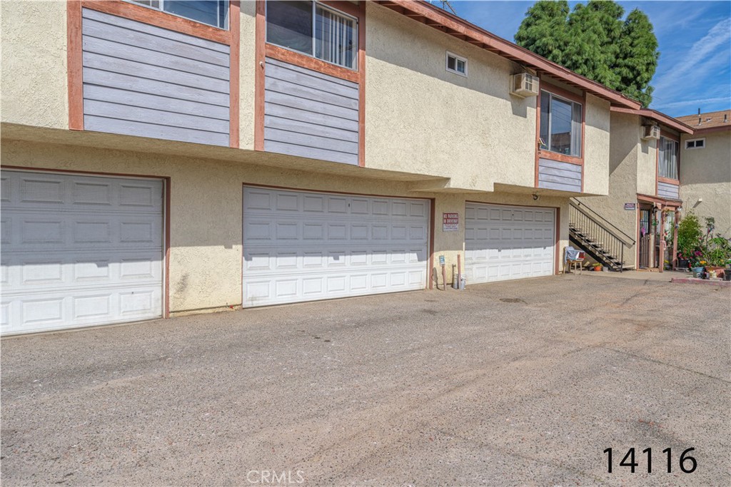 14116 Rondeau Street Westminster, CA 92683 - Photo 7 of 16