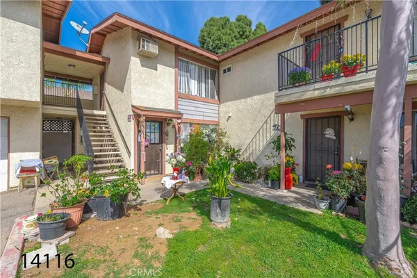 $3,000,000 | 14116 Rondeau Street, Westminster, CA 92683