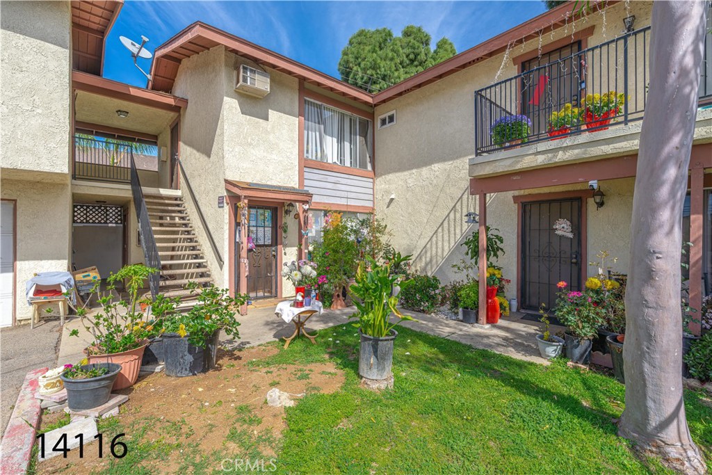 14116 Rondeau Street Westminster, CA 92683 - Photo 9 of 16