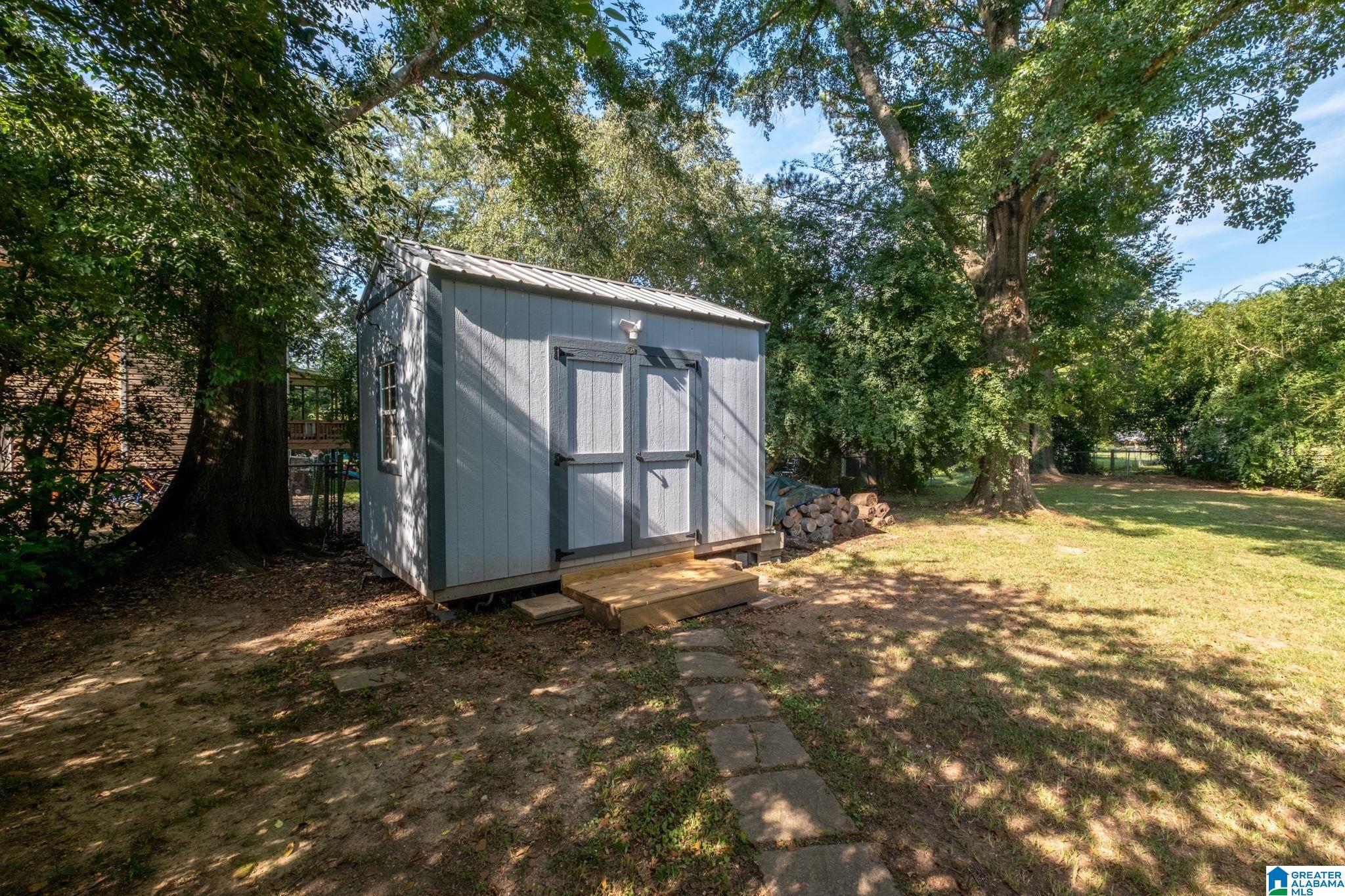 105 Yellowhammer Circle Alabaster, AL 35007 - Photo 34 of 47